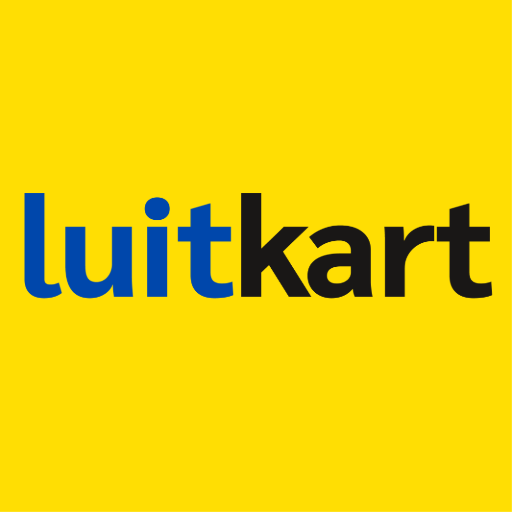 Luitkart Delivery Concept